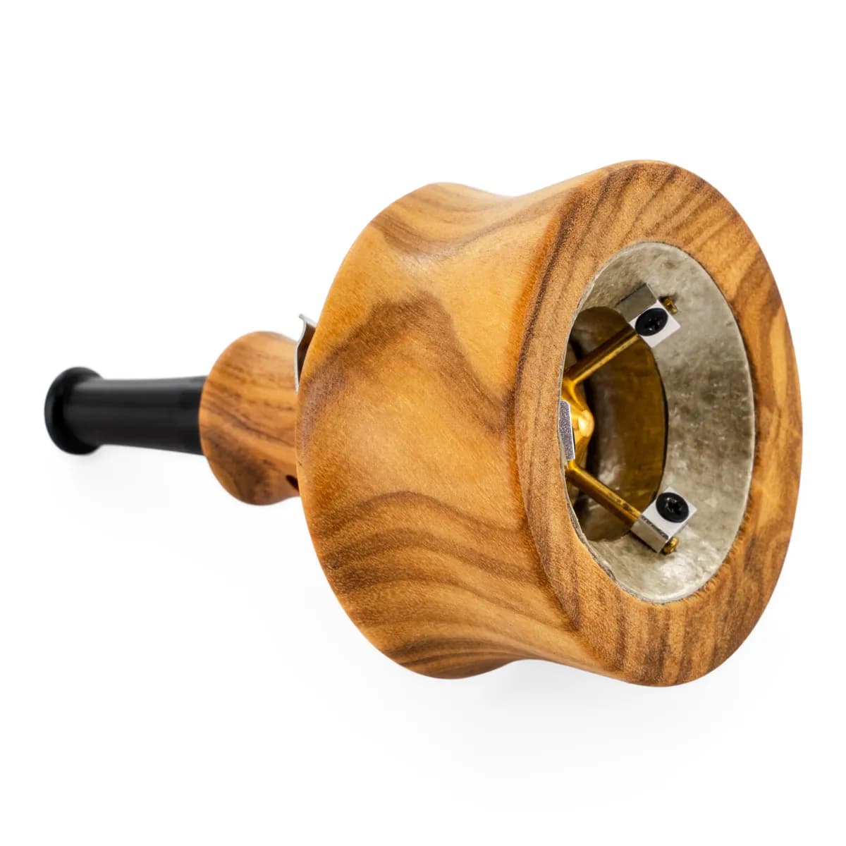 Vapman 2.0