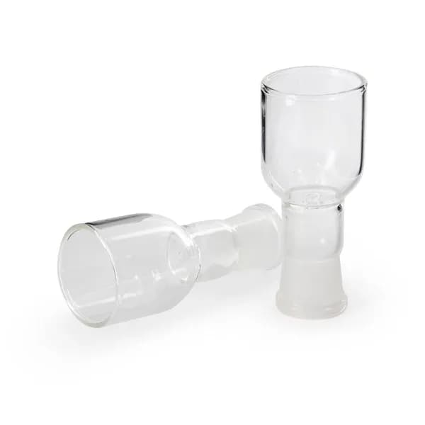 Arizer glazen aroma-/potpourrischaal