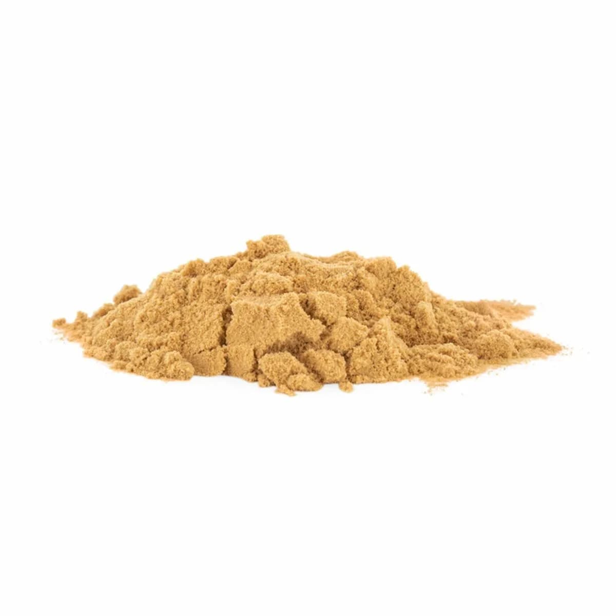 Cordyceps Cordyceps Sinensis Organic Extract