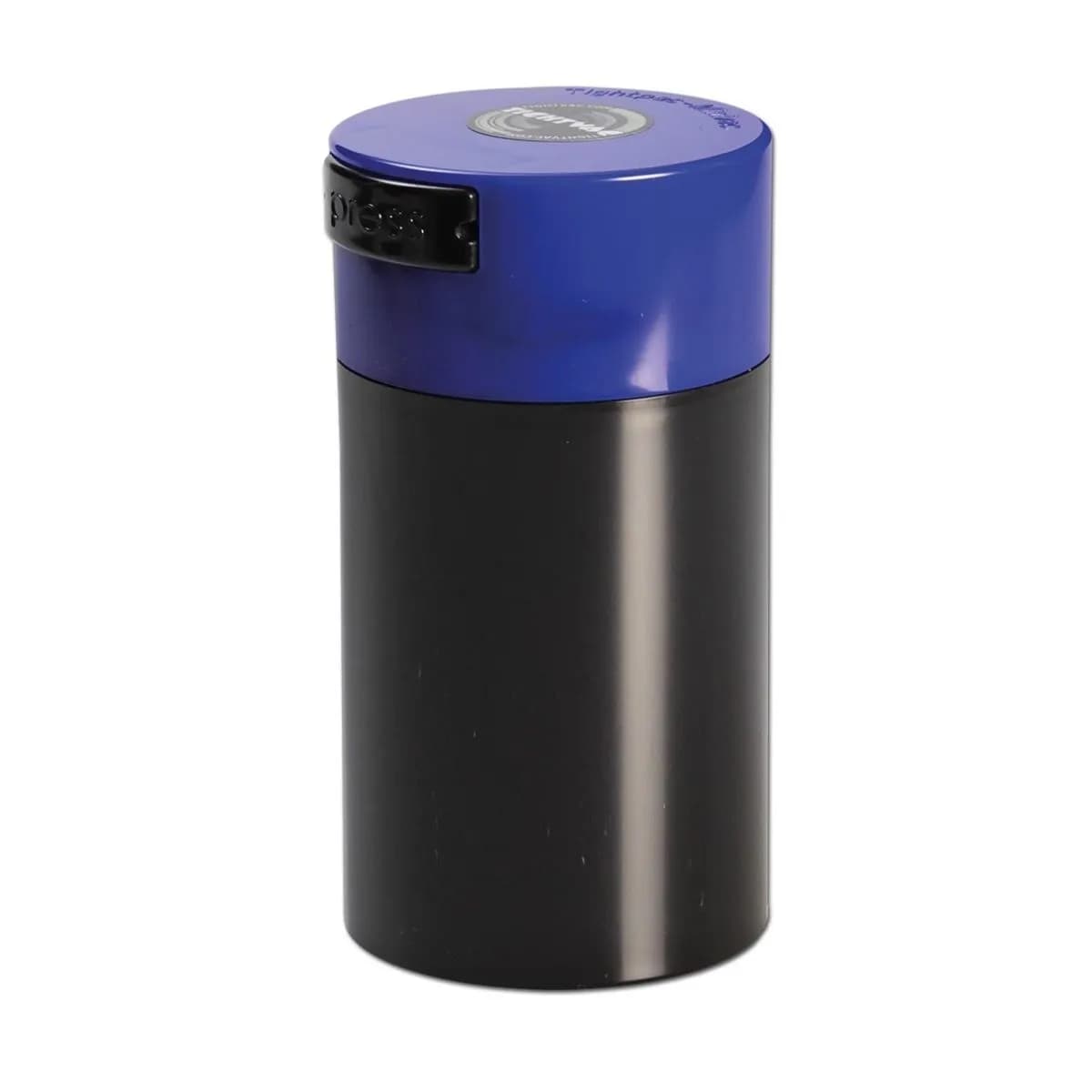 Tightvac Stashbox