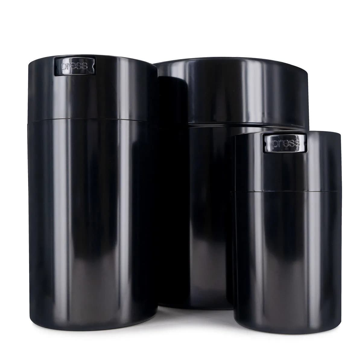 Tightvac Stashbox