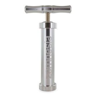 Super Pollen Press