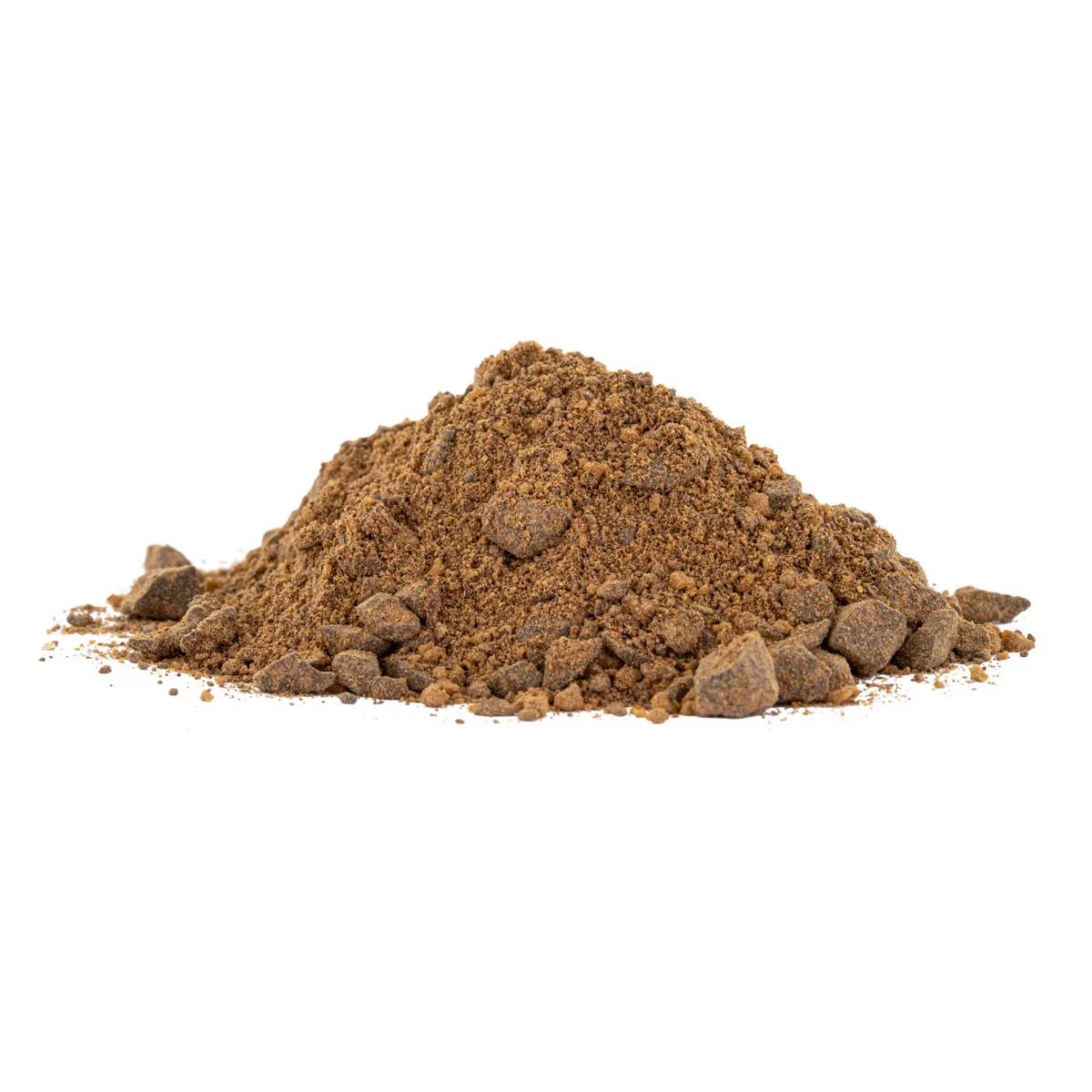 Rauwe Cacaopoeder - Instant Mix