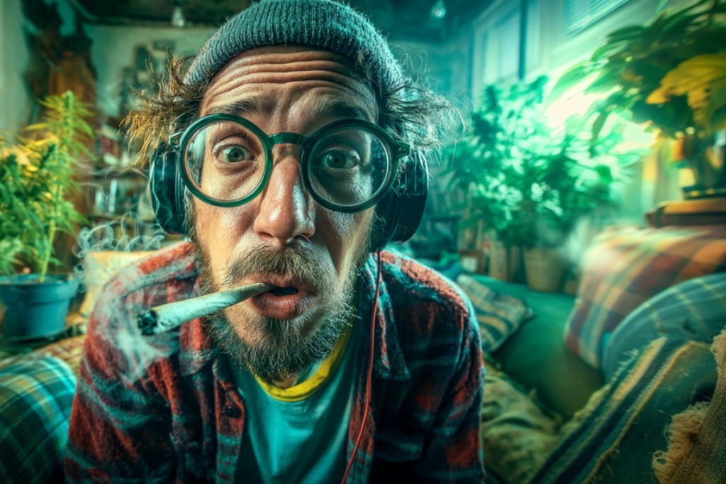 Vaporizer-apparaat