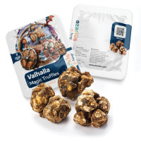 Valhalla Magic Truffles | Azarius