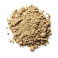 Koop Kratom Extract In Poedervorm Bij Azarius