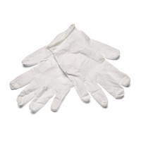 Sterile Latex Gloves for Mushroom Cultivation