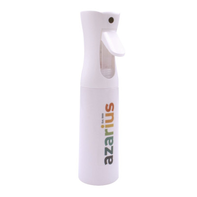 Ultra-Fine Misting Bottle – Ideale Vochtregeling