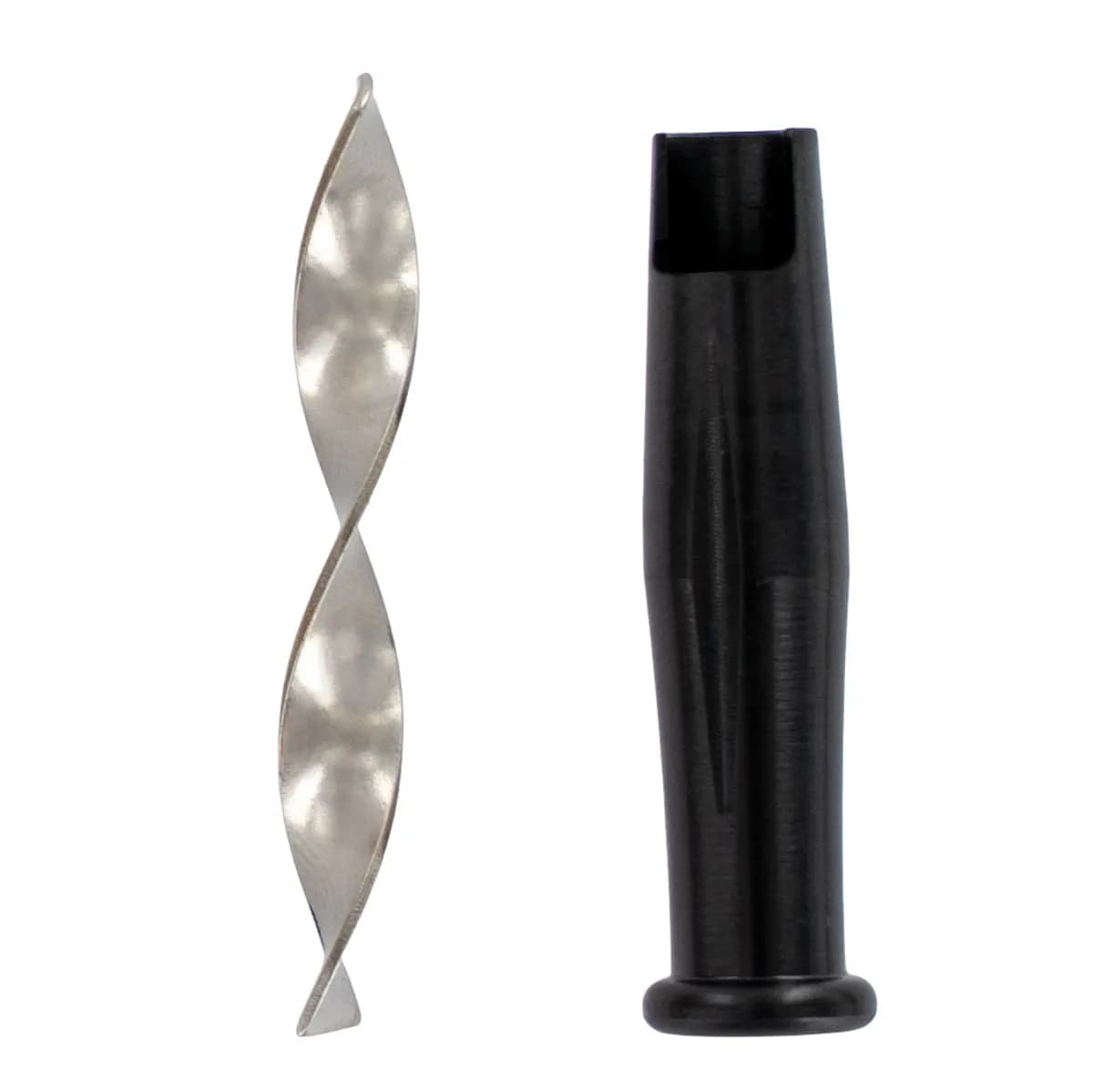 Vapman Cooling Spiral