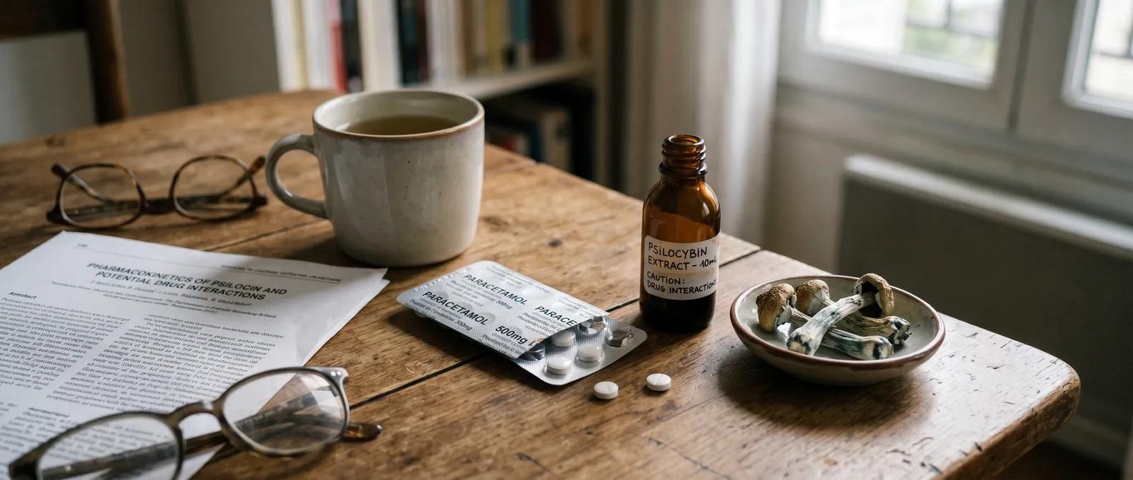 AZARIUS · Short-Term and Dose-Dependent Side Effects