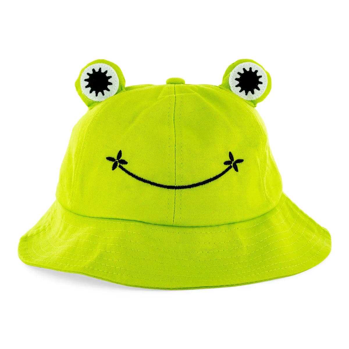 Bucket Hat Animal