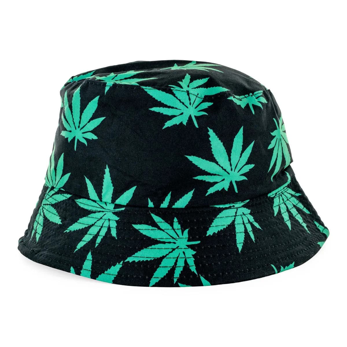 Cannabis vissershoedje