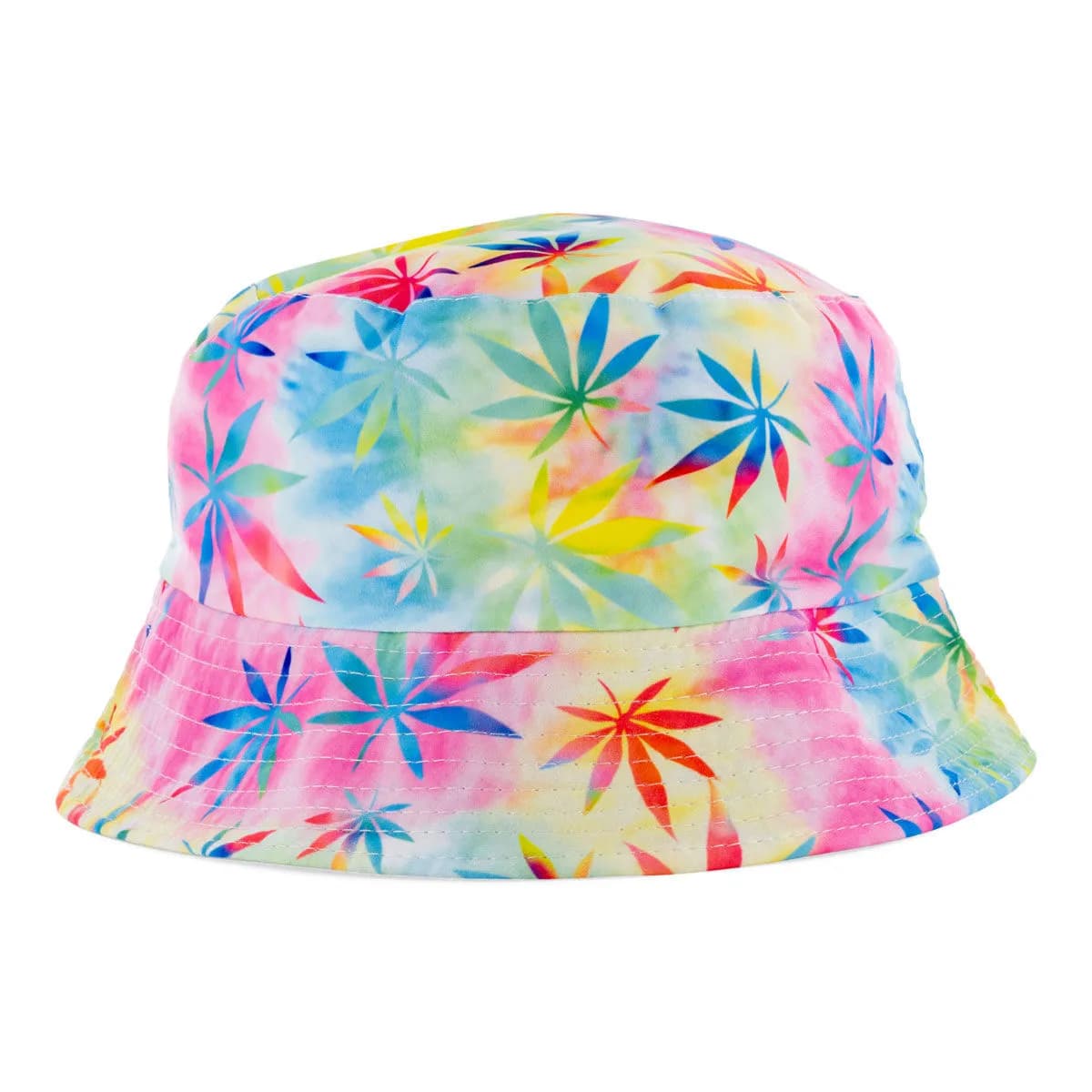 Cannabis vissershoedje