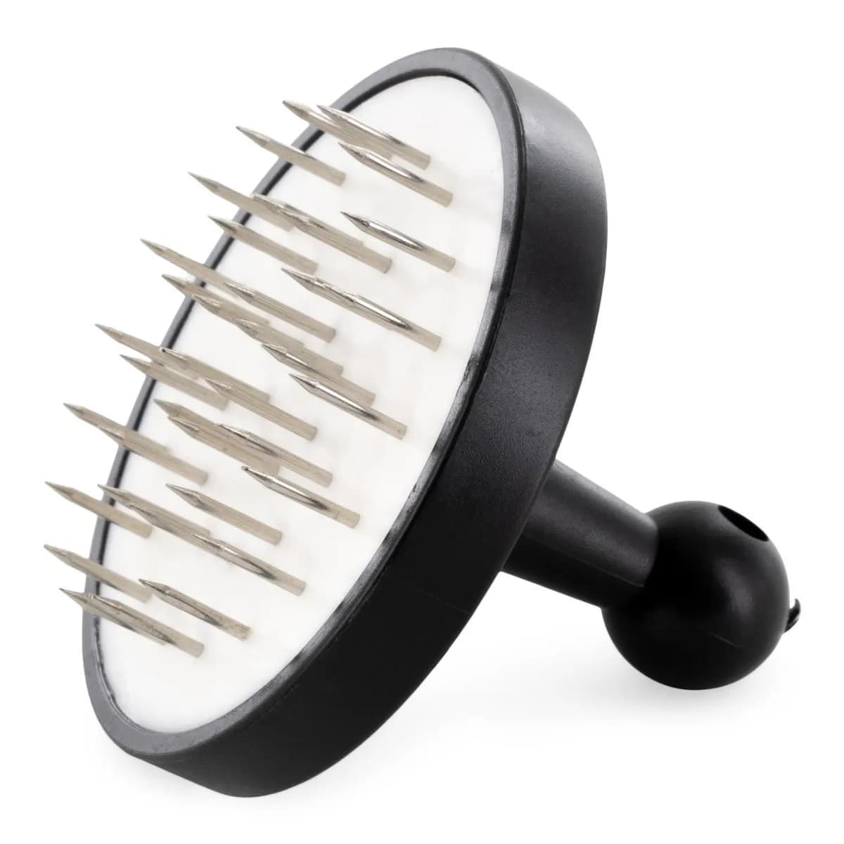 Hole Puncher V2