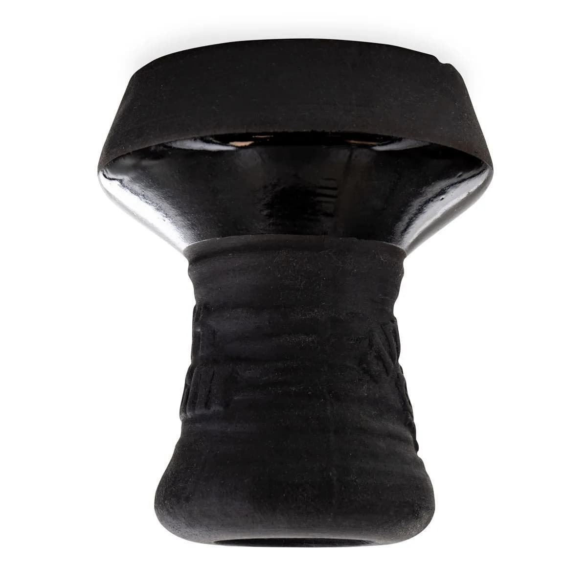 Taslint keramische shishakop (Champ Al Malik)