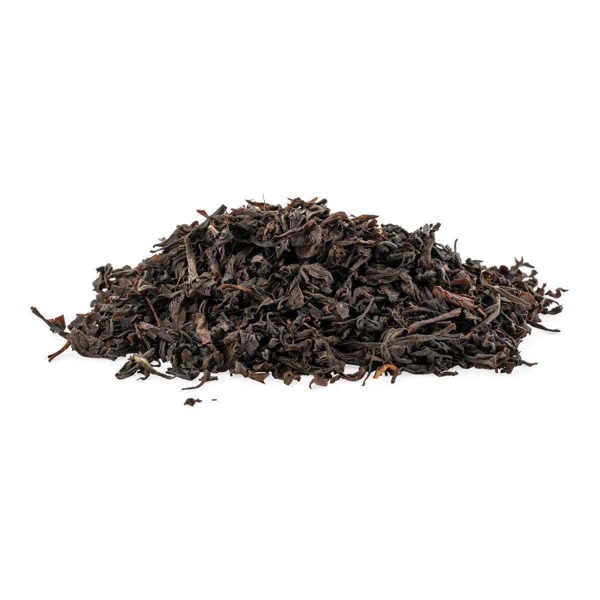 Ceylon thee