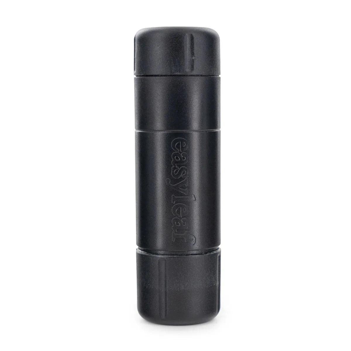 Elektrische Wietgrinder Easyleaf