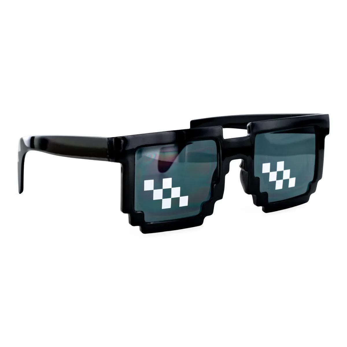 Swag zonnebril